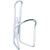 Флягодержатель MERIDA Bottle Cage Onesize/Silver