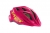 Шлем MET Crackerjack pink/green texture