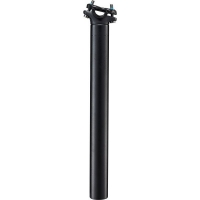 Підседіл Merida Seatpost Expert CC 34 9x400mm Black