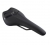 Седло MERIDA Comp SL Black Matt, Glossy Black