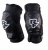 Защита колена RACE FACE KHYBER KNEE BLACK