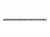 Ланцюг Sram RED 114лнк. Шосе Flattop 12шв.