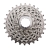 Кассета Sram AM CS XG-1090