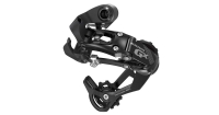Перемикач задній Sram AM RD GX TYPE 2.1 10SPD BLK