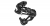 Перемикач задній Sram AM RD GX TYPE 2.1 10SPD BLK