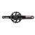 Шатуны Sram AM FC XX1 Q156 BB30 170 RED XSYNC DM 32T