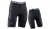 Велотрусы RaceFace STASH MEN'S LINER Stealth