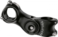 Винос MERIDA Stem Expert CT 31,8mm 90mm black