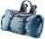 Сумка-велобаул DEUTER Cabezon HB 14 колір 3714 atlantic-black