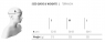 Шолом MET DOWNTOWN MIPS CE RED | GLOSSY 