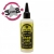 Мастило ланцюга Juice Lubes Dry Conditions Chain Oil 130мл