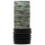 Бафф POLAR BUFF® CAMU MILITARY