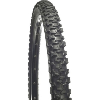 Покрышка Hutchinson CAMELEON 27,5X2,00 TR TT